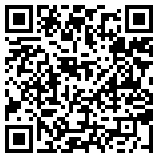 QR Code for Hot Locks Salonspa in Plymouth, MA 02360