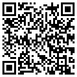 QR Code for Hudson Print Design in Hudson, MA 01749