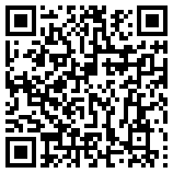 QR Code for HughesNet in Worcester, MA 01654