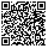 QR Code for I Design Hair in Weymouth, MA 02189