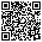 QR Code for Ihop in Hyannis, MA 02601