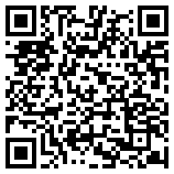 QR Code for Info Ray in Cambridge, MA 02141