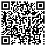 QR Code for Inotek Pharmaceutical in Lexington, MA 02421