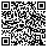QR Code for Integrated Pharmaceuticals in Fitchburg, MA 01420