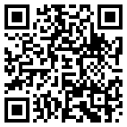 QR Code for Isis Studio and Spa in Framingham, MA 01701