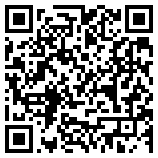 QR Code for E Landers-Cauley J Pe - Pe in Falmouth, MA 02540