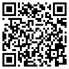 QR Code for Janus Mgmt in Holliston, MA 01746