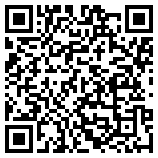 QR Code for Jennifer Daily Licsw in Great Barrington, MA 01236