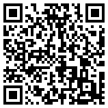 QR Code for Jerry's Hair Cutting With Style in Belmont, MA 02478