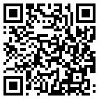 QR Code for Jin Shin Jyutsu in Acton, MA 01720
