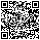 QR Code for Jmc Auto Detailing in Holyoke, MA 01040