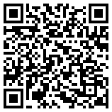 QR Code for Joy's Stylistic Touch in Plainville, MA 02762