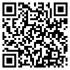 QR Code for Jpc Capital in Great Barrington, MA 01230