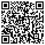 QR Code for The Junkluggers of Southeastern MA & RI in East Freetown, MA 02717