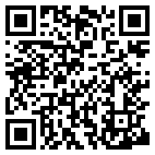 QR Code for Keezing Briner in Boston, MA 02108