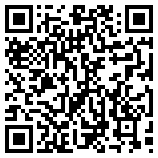 QR Code for Key Program in Fall River, MA 02721