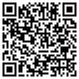 QR Code for Keys in Sherborn in Sherborn, MA 01770