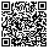 QR Code for Kevin M Kilcoyne CPA in Hingham, MA 02043