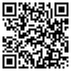 QR Code for Kingdom Quality Barber Shop in Brockton, MA 02301