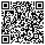 QR Code for Kohi Coffee Company in Boston, MA 02135