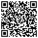 QR Code for Krush It Marketing in Holden, MA 01520
