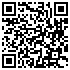 QR Code for KS Tree Service in Tewksbury, MA 01876