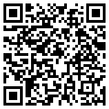 QR Code for L & M Lyonnais General Contractors in Acushnet, MA 02743