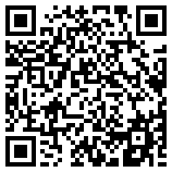 QR Code for Langlois Burner Service in New Bedford, MA 02745