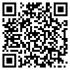 QR Code for Larry Wheeler in Southbridge, MA 01550