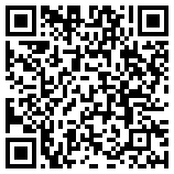 QR Code for Lassiter Consulting in Boston, MA 02116