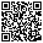 QR Code for Last Stop Deli in Brighton, MA 02135