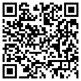 QR Code for Lawrence Tree Pros in Lawrence, MA 01841
