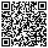 QR Code for Leclaire Stephen E in Sutton, MA 01590