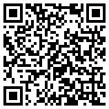 QR Code for Lemay Dental Lab in Springfield, MA 01108