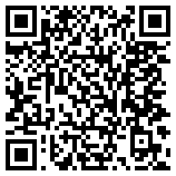 QR Code for Levinson Seal Coating in Hopkinton, MA 01748