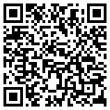 QR Code for Living Spaces in Acton, MA 01720