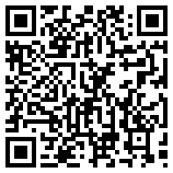 QR Code for Lm Power Systems in Wilbraham, MA 01095
