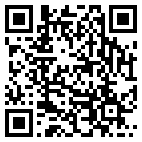 QR Code for Locks Hopedale in Hopedale, MA 01747