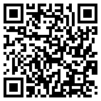 QR Code for Locks Jefferson in Jefferson, MA 01522