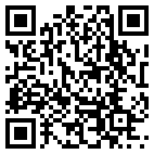 QR Code for Logan Dispatch in Boston, MA 02128