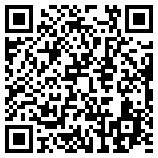 QR Code for Lowbed Johnson in Arlington, MA 02474