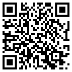 QR Code for Paul Lukez Architecture in Somerville, MA 02144