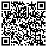 QR Code for Lunottes Everything in Dorchester Center, MA 02124