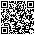 QR Code for Makarena in Lawrence, MA 01840