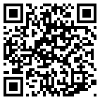 QR Code for Mantis Graphics in Easthampton, MA 01027