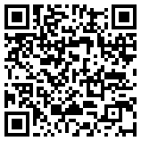 QR Code for Manufactures Technologies in West Springfield, MA 01089
