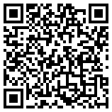 QR Code for Marlette George l Lwyr in Cohasset, MA 02025