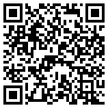 QR Code for Mass State Kitchen and Bath in West Wareham, MA 02576