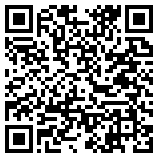 QR Code for Master Locksmith in Brockton, MA 02301