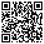 QR Code for Mastertech llc in Walpole, MA 02081